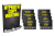 Hypnotic Copywriting by George Hutton
